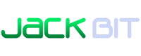 Jackbit (1)